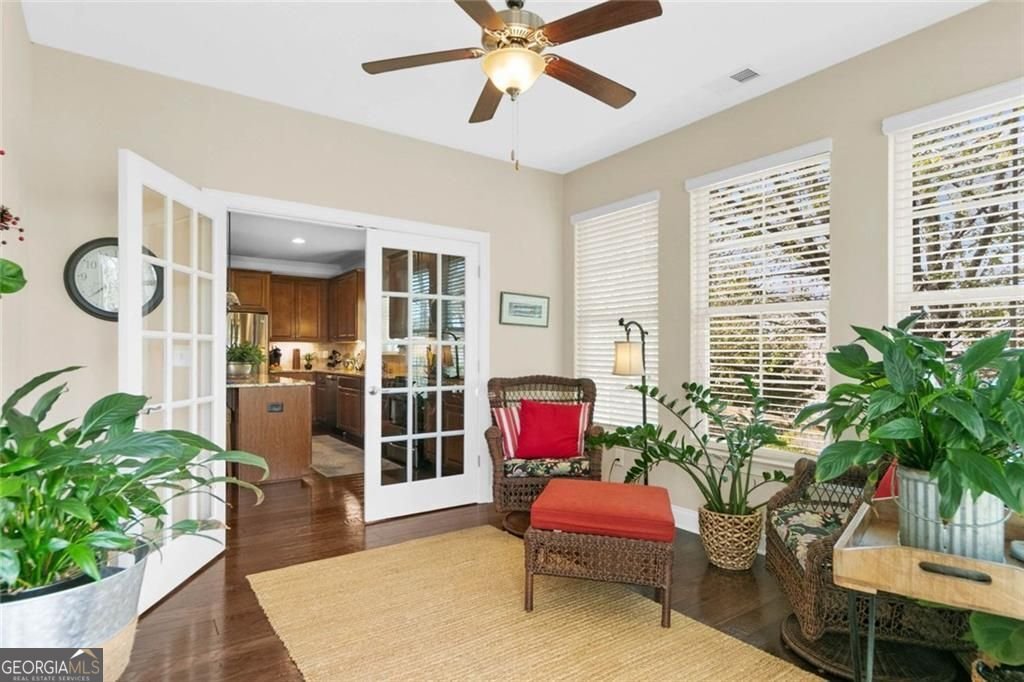 559 Bishopton Street Grayson - Photo 21