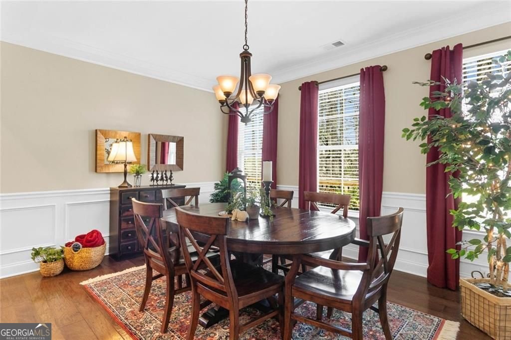 559 Bishopton Street Grayson - Photo 22