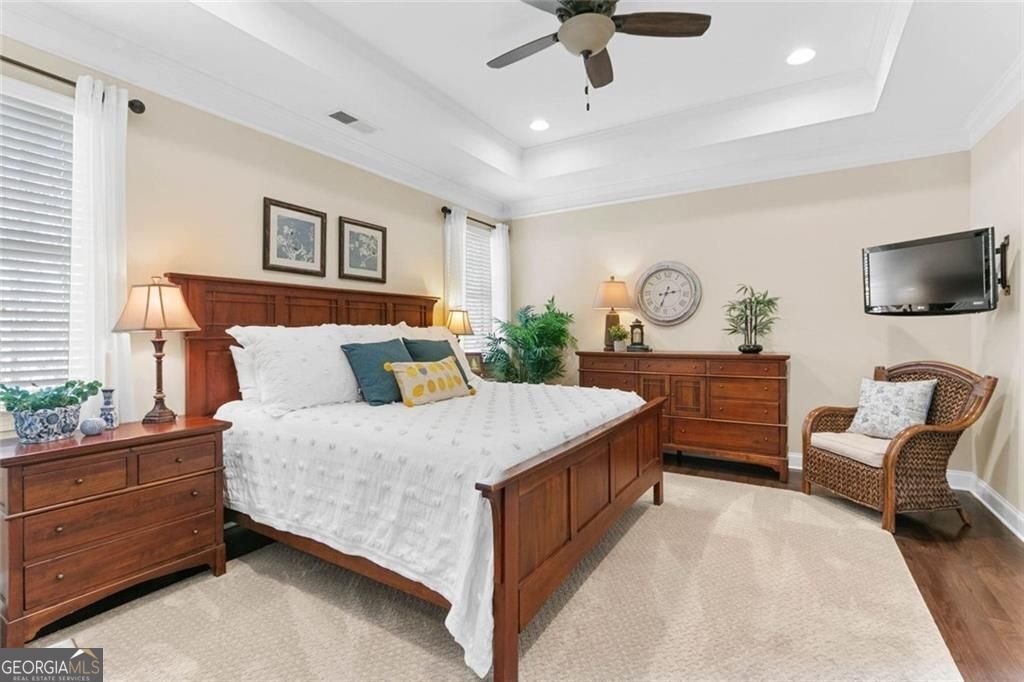 559 Bishopton Street Grayson - Photo 23