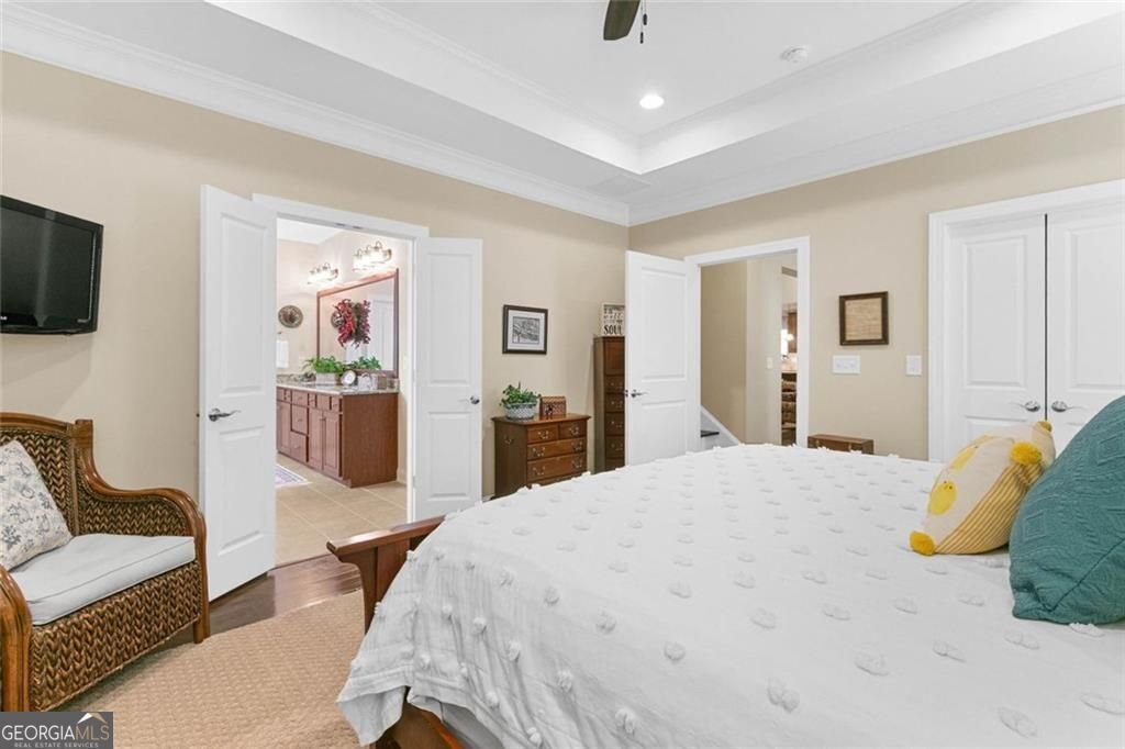 559 Bishopton Street Grayson - Photo 24