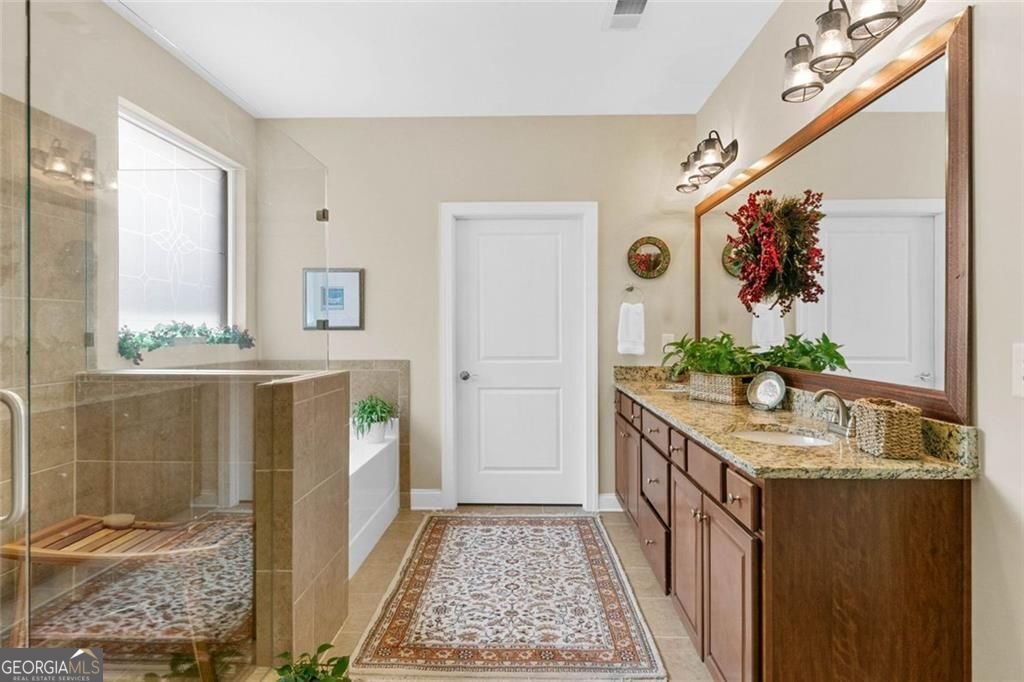 559 Bishopton Street Grayson - Photo 25