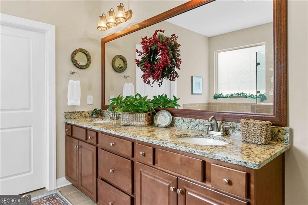 559 Bishopton Street Grayson - Photo 26