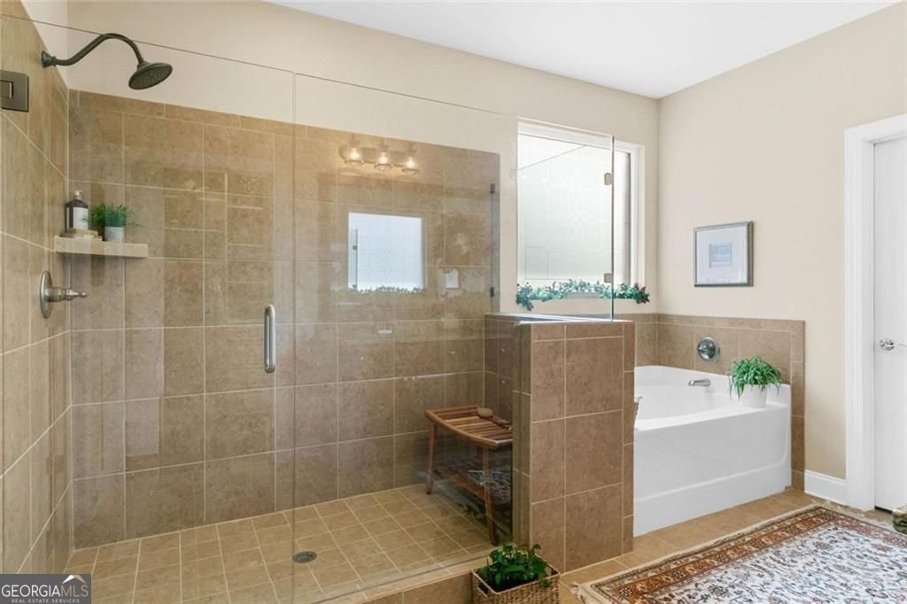 559 Bishopton Street Grayson - Photo 27