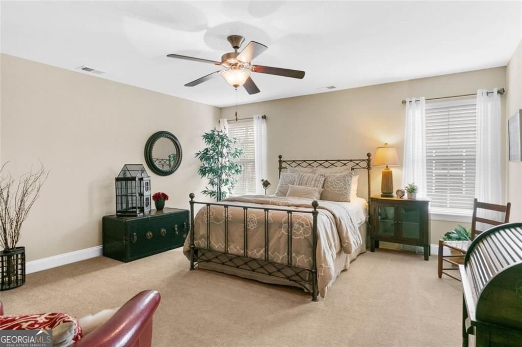 559 Bishopton Street Grayson - Photo 28