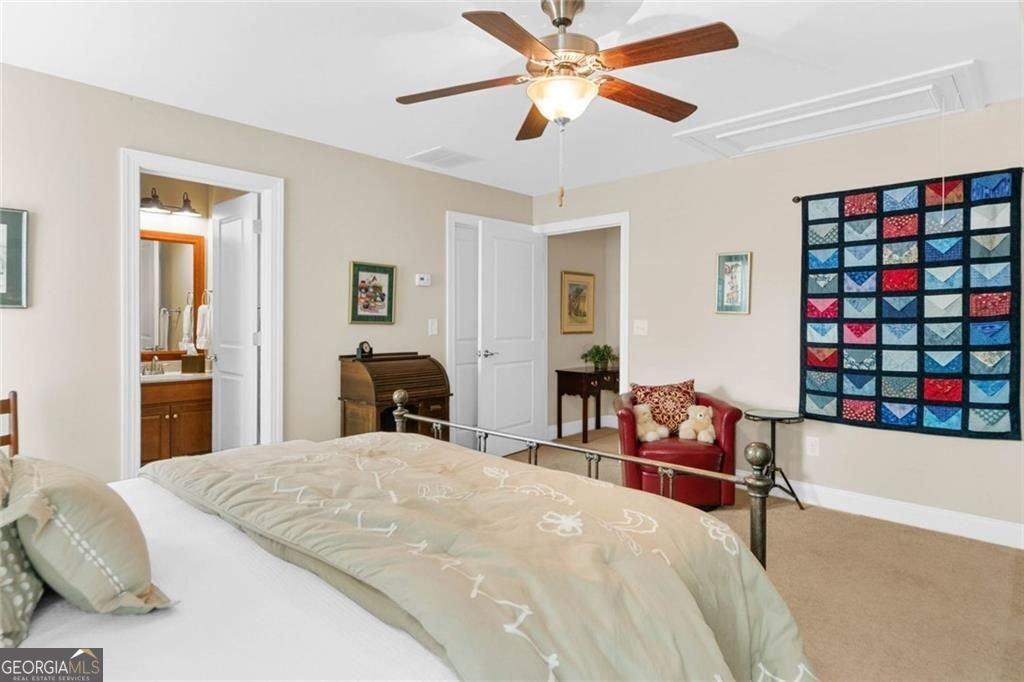 559 Bishopton Street Grayson - Photo 29