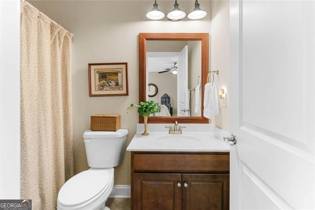 559 Bishopton Street Grayson - Photo 30