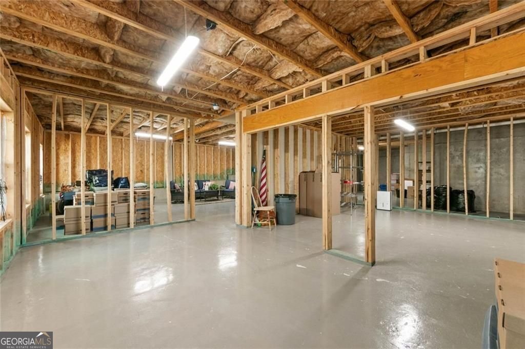 559 Bishopton Street Grayson - Photo 31