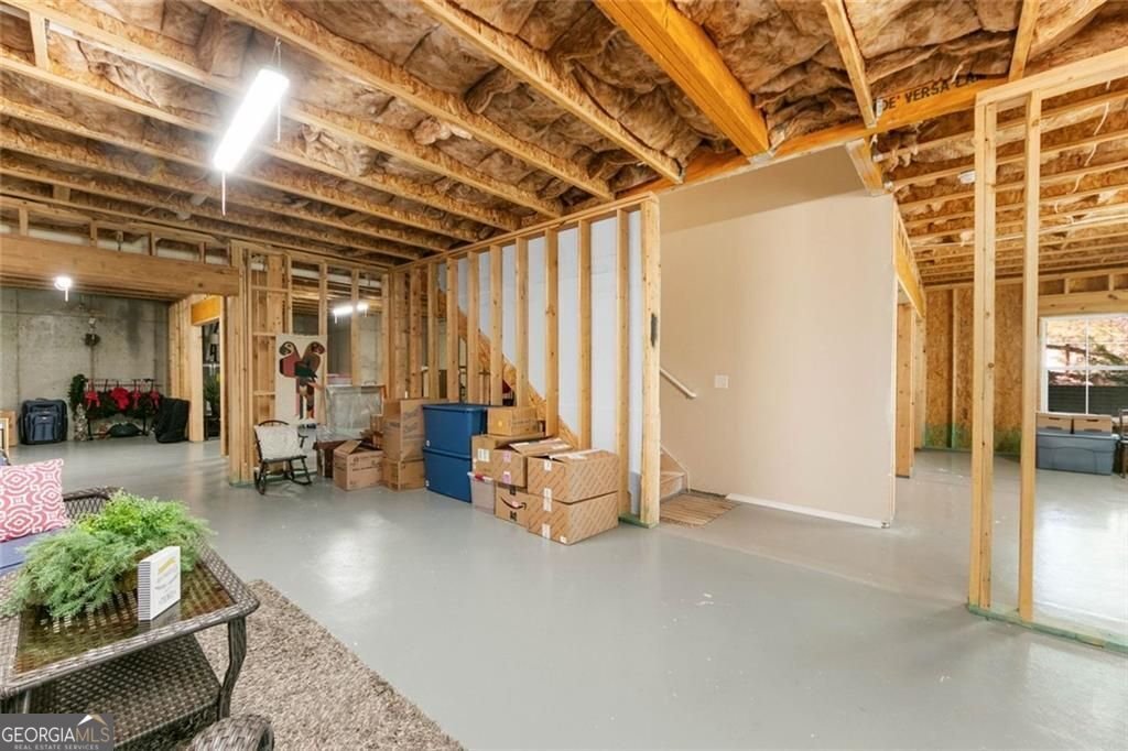 559 Bishopton Street Grayson - Photo 32