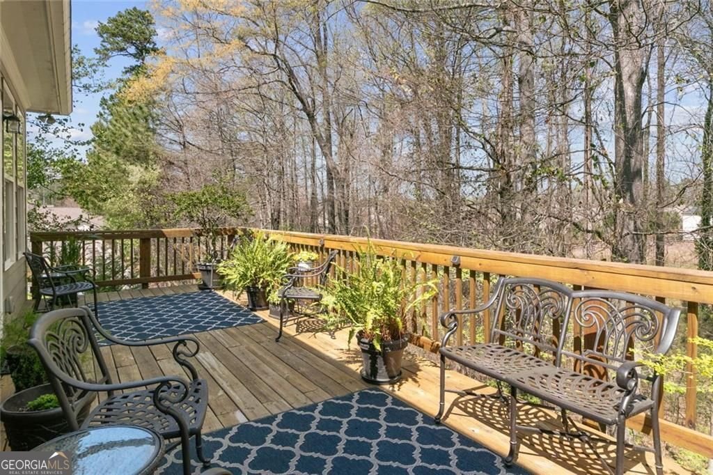 559 Bishopton Street Grayson - Photo 33