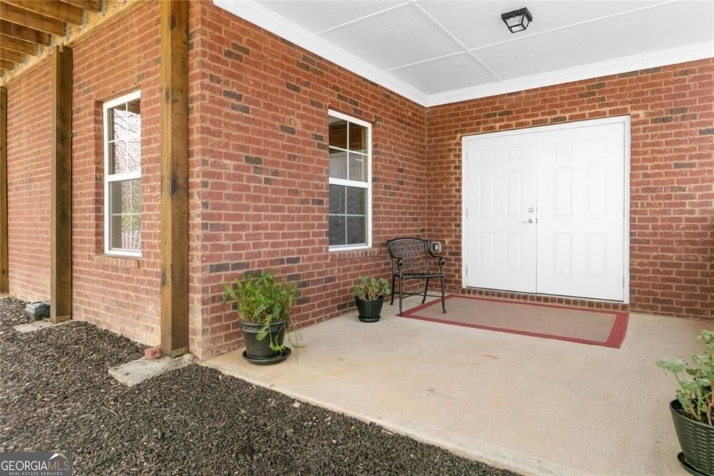 559 Bishopton Street Grayson - Photo 35