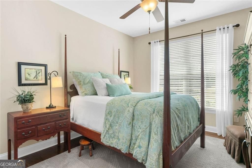 559 Bishopton Street Grayson - Photo 6