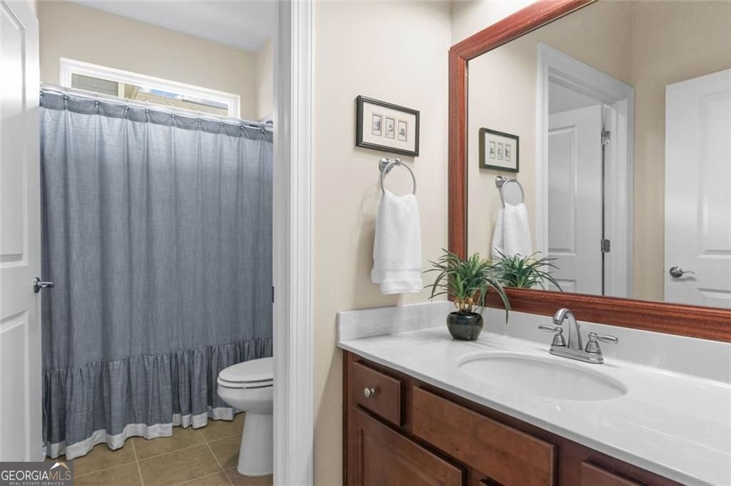 559 Bishopton Street Grayson - Photo 8