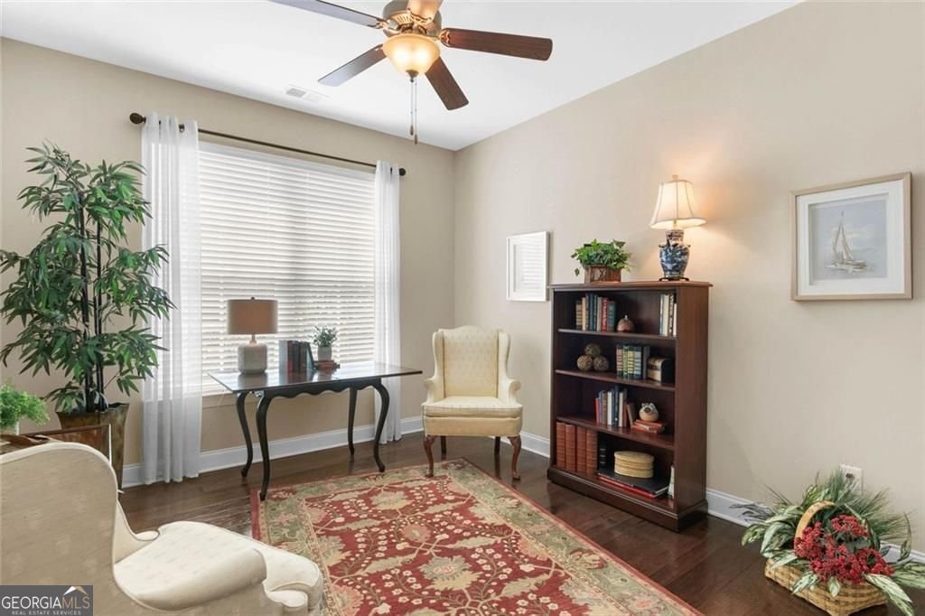 559 Bishopton Street Grayson - Photo 9