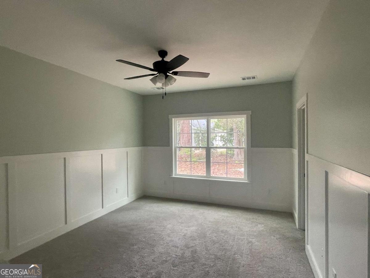 307 Mclean Street Claxton - Photo 11