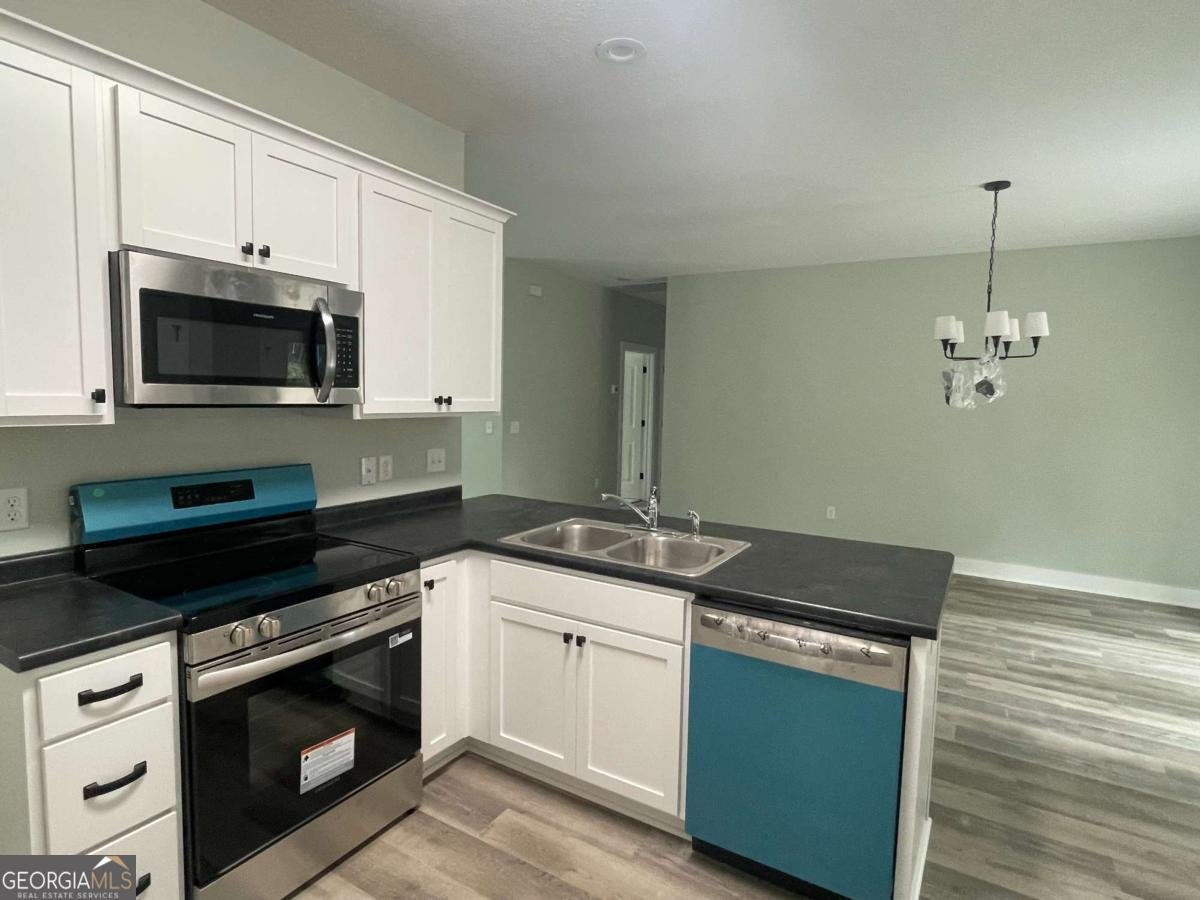 307 Mclean Street Claxton - Photo 7