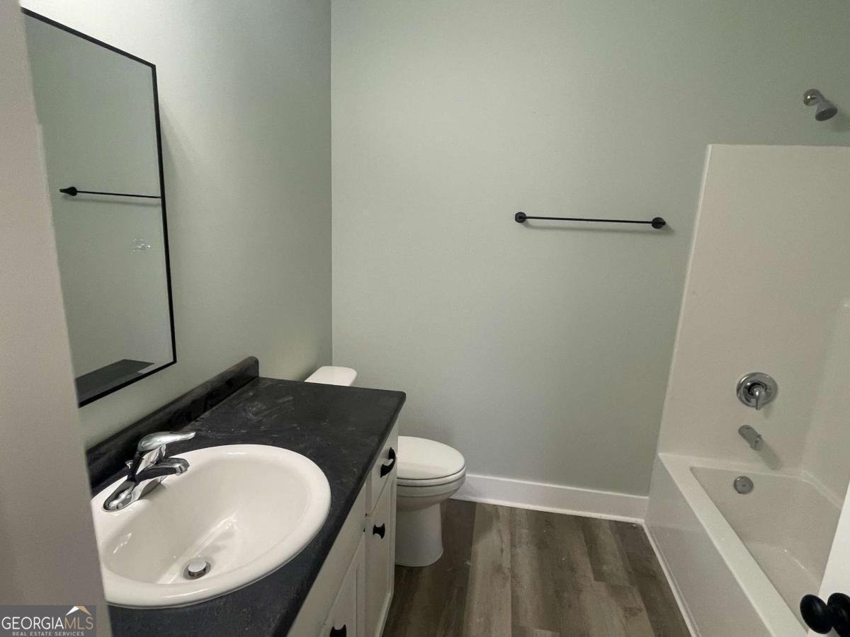 307 Mclean Street Claxton - Photo 8