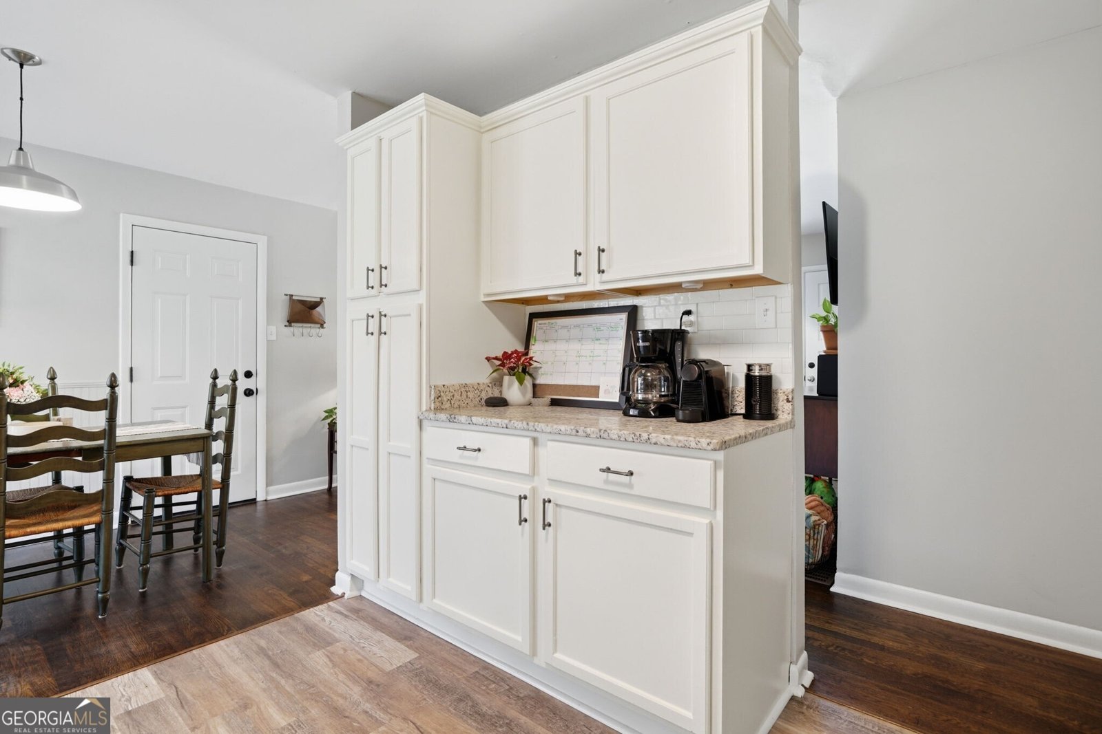 2371 Woodland Drive Kennesaw - Photo 10