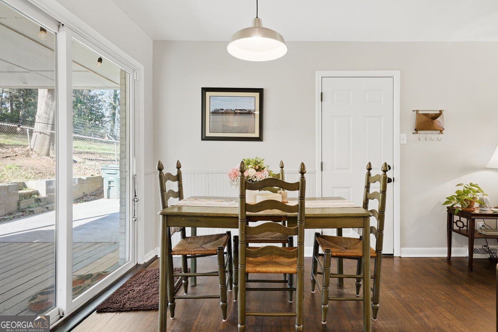 2371 Woodland Drive Kennesaw - Photo 13