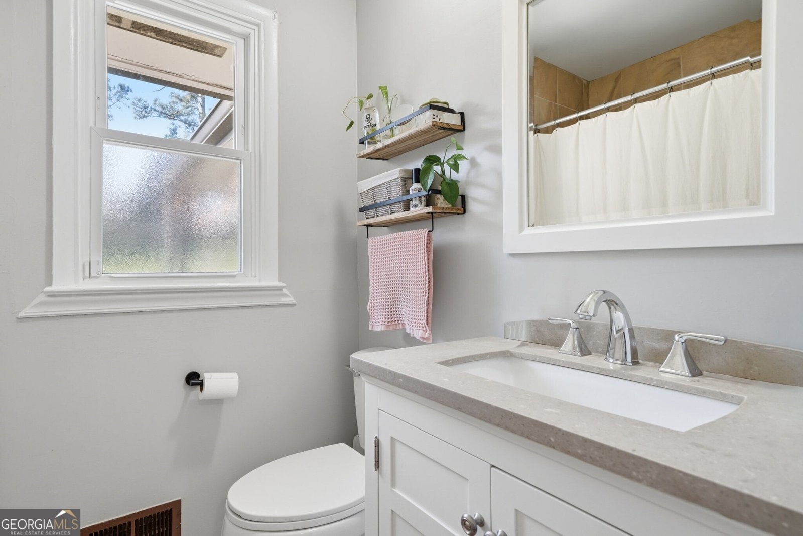 2371 Woodland Drive Kennesaw - Photo 15