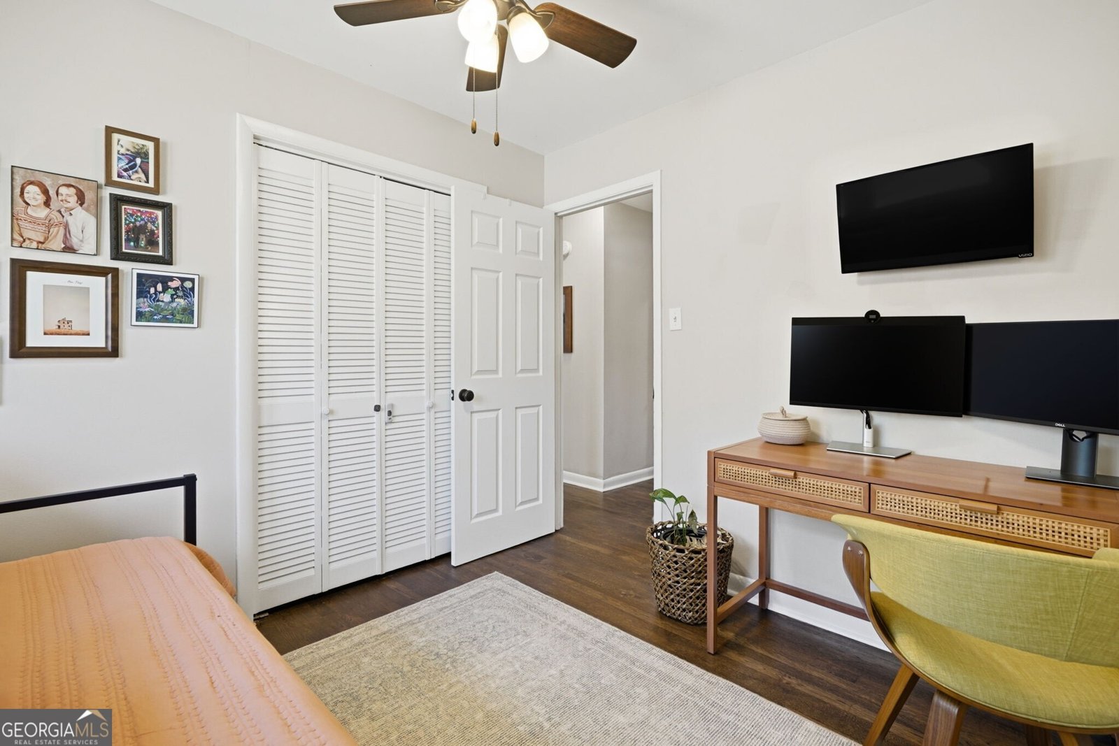 2371 Woodland Drive Kennesaw - Photo 17