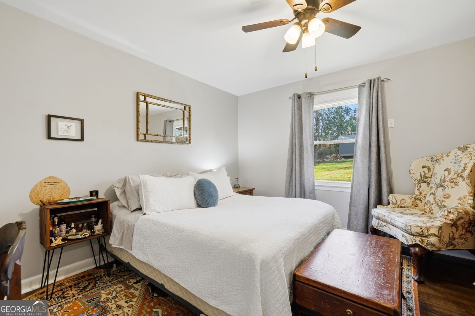 2371 Woodland Drive Kennesaw - Photo 18