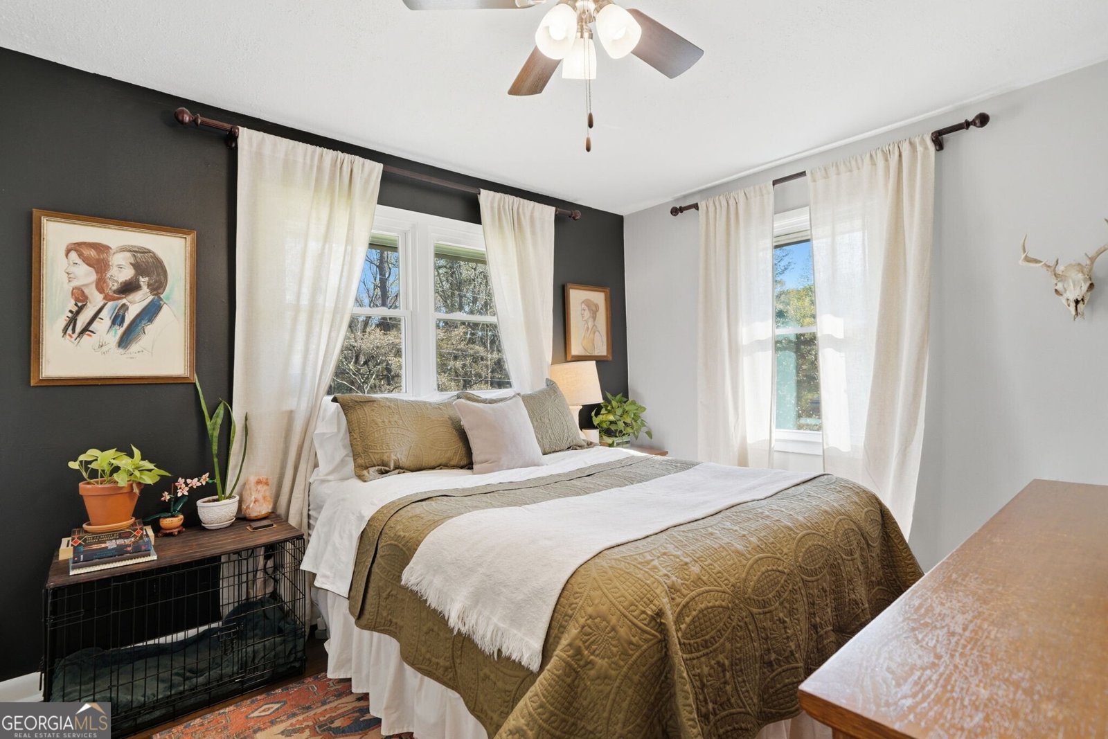 2371 Woodland Drive Kennesaw - Photo 20