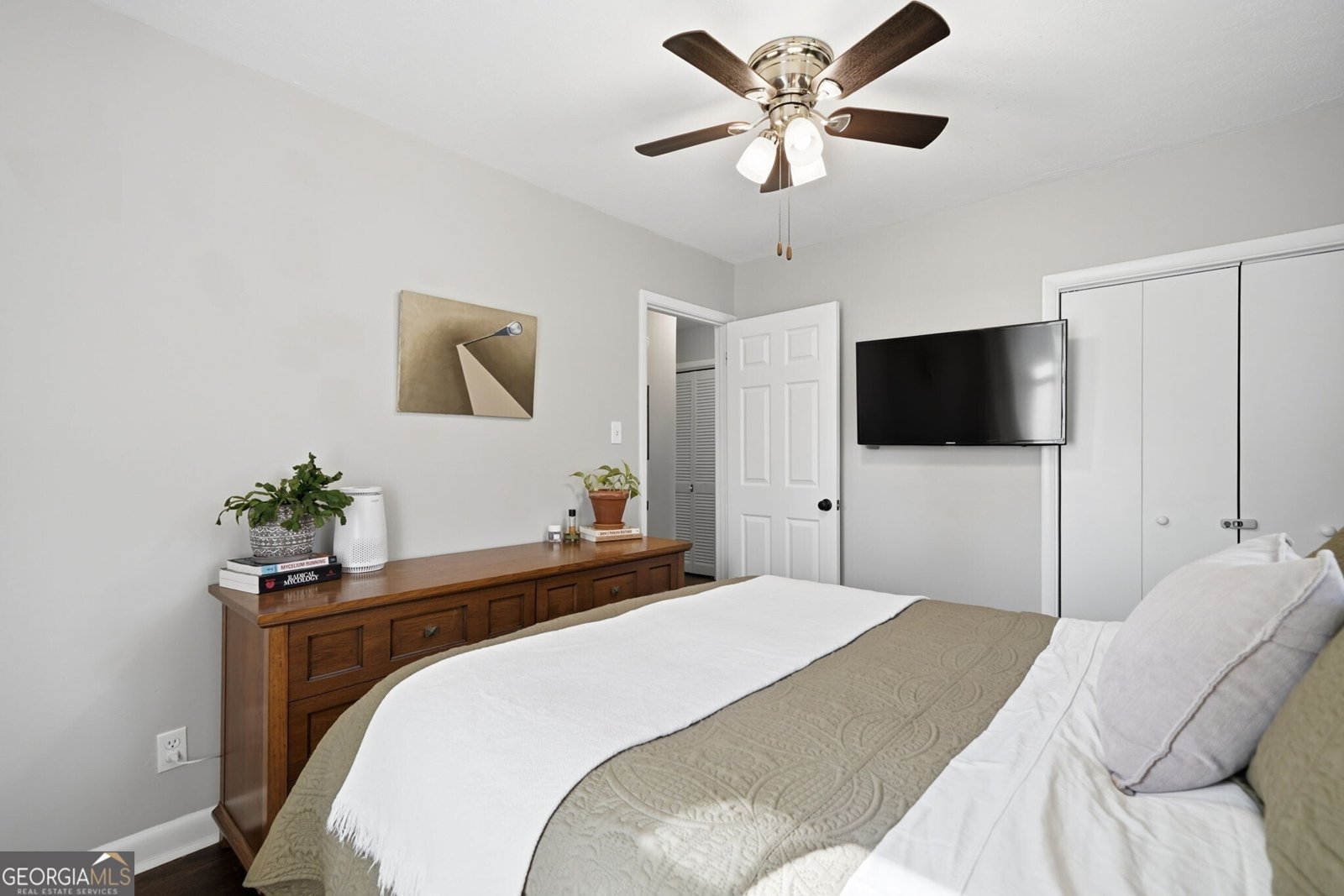 2371 Woodland Drive Kennesaw - Photo 21