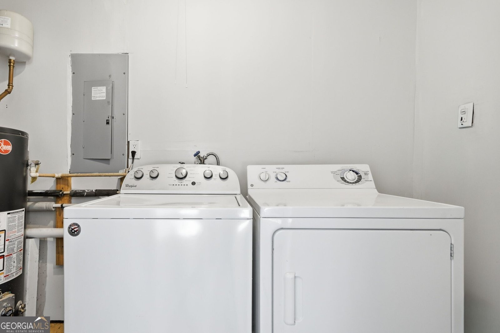 2371 Woodland Drive Kennesaw - Photo 22