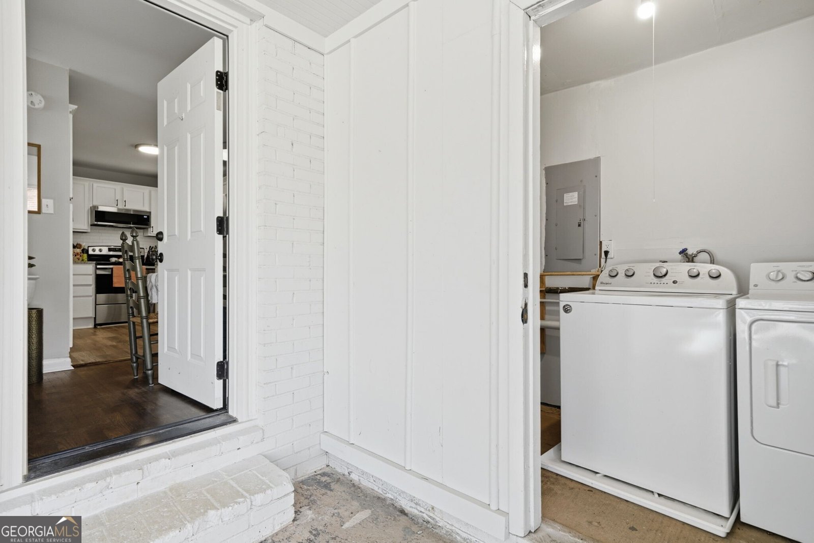 2371 Woodland Drive Kennesaw - Photo 23