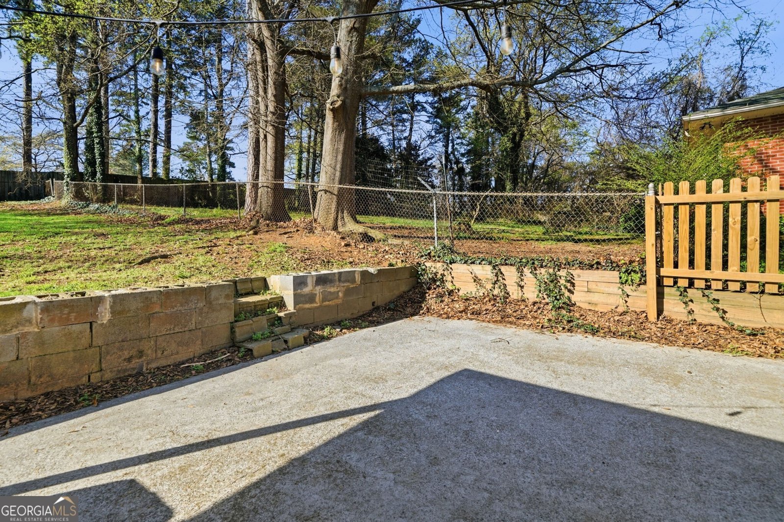 2371 Woodland Drive Kennesaw - Photo 25