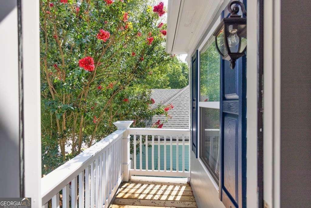 120 Pratt Drive Covington - Photo 10