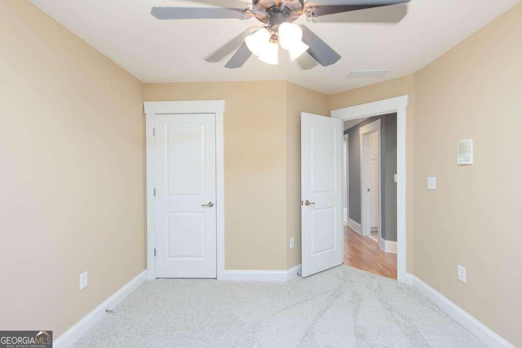 120 Pratt Drive Covington - Photo 11