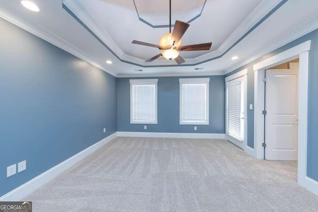 120 Pratt Drive Covington - Photo 13