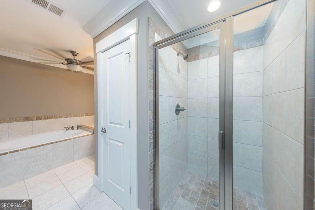 120 Pratt Drive Covington - Photo 16