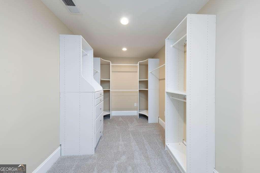 120 Pratt Drive Covington - Photo 19