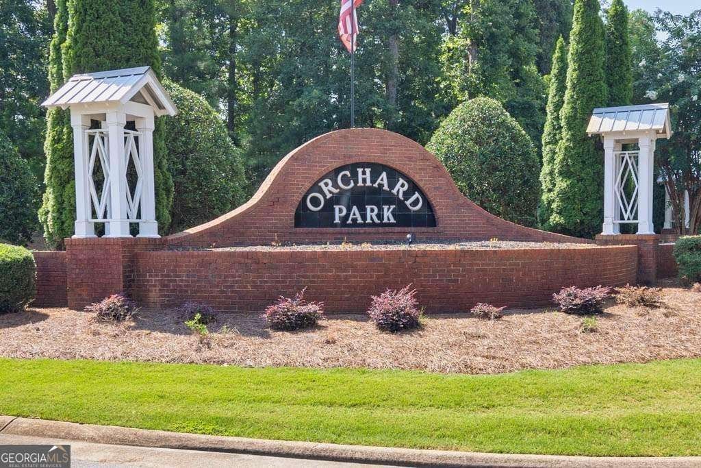 120 Pratt Drive Covington - Photo 20