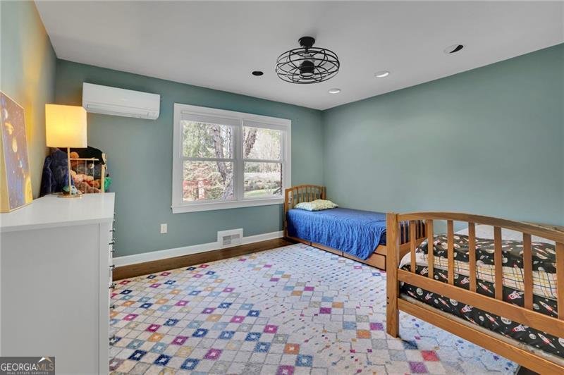 2476 Burnt Leaf Lane Decatur - Photo 17