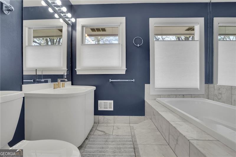 2476 Burnt Leaf Lane Decatur - Photo 19