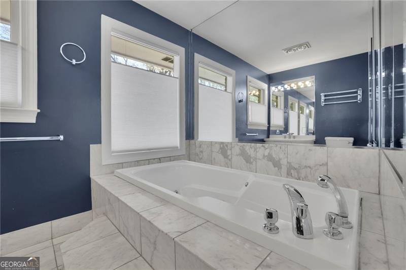 2476 Burnt Leaf Lane Decatur - Photo 20