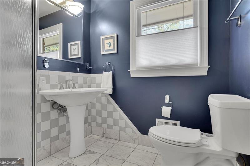 2476 Burnt Leaf Lane Decatur - Photo 21