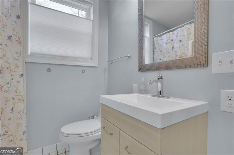 2476 Burnt Leaf Lane Decatur - Photo 24