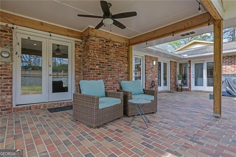 2476 Burnt Leaf Lane Decatur - Photo 28