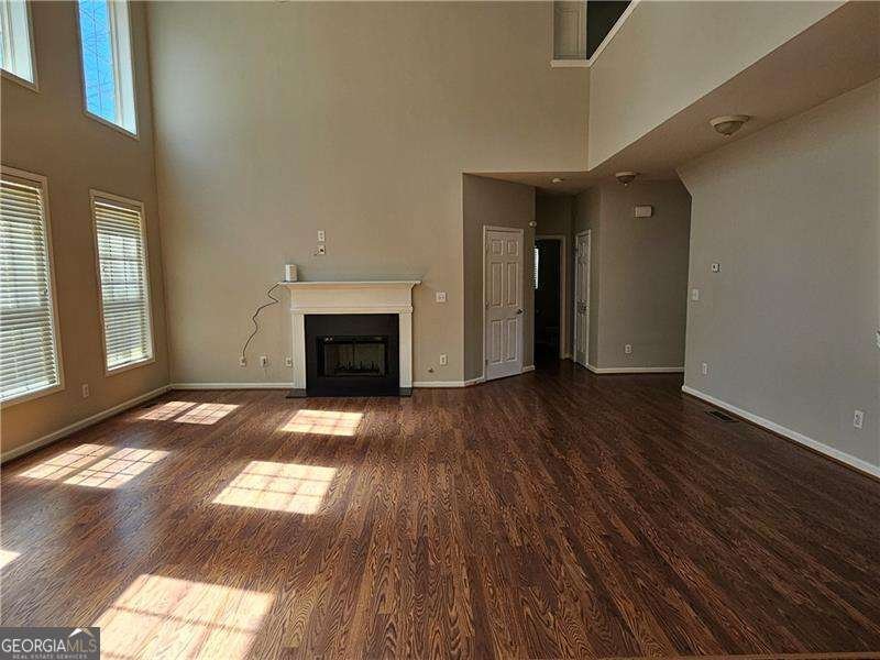 1734 Longmont Drive Lawrenceville - Photo 13