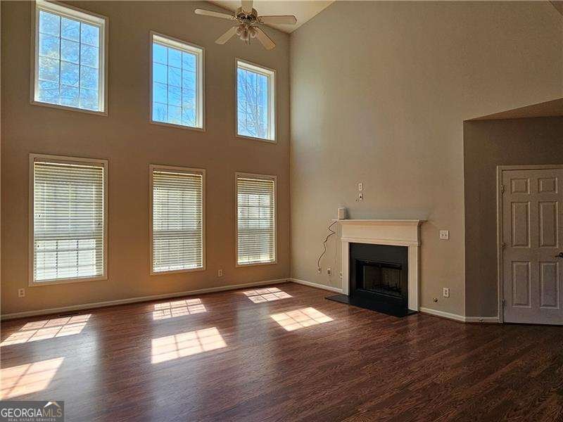 1734 Longmont Drive Lawrenceville - Photo 14