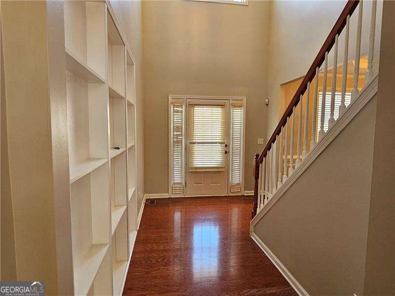 1734 Longmont Drive Lawrenceville - Photo 15