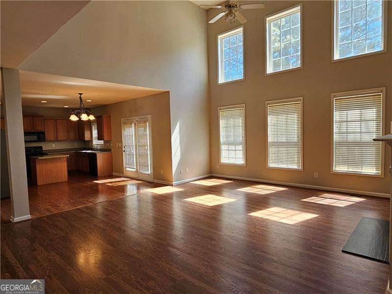 1734 Longmont Drive Lawrenceville - Photo 16