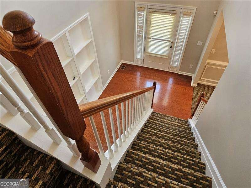 1734 Longmont Drive Lawrenceville - Photo 17