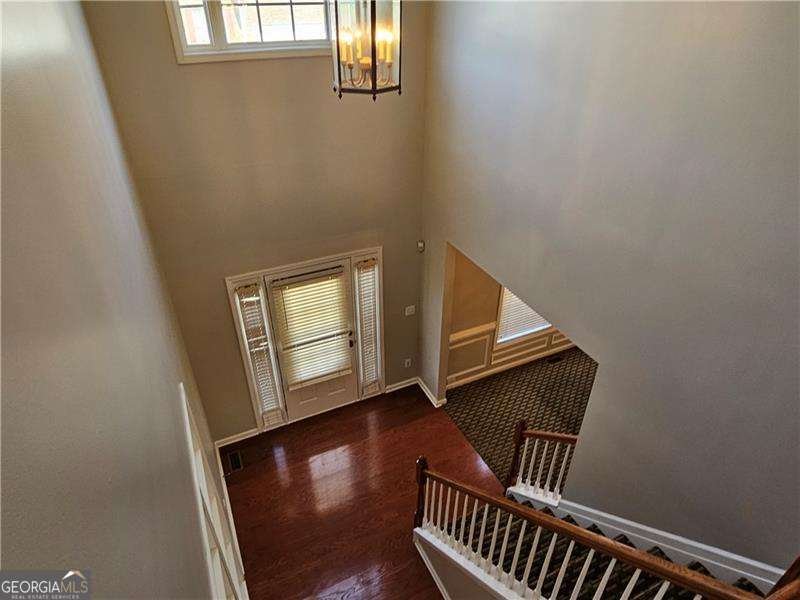 1734 Longmont Drive Lawrenceville - Photo 18