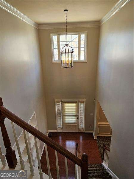 1734 Longmont Drive Lawrenceville - Photo 19