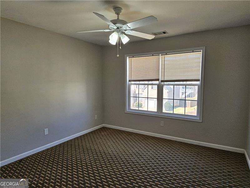 1734 Longmont Drive Lawrenceville - Photo 20